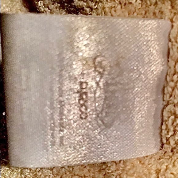 ISO - Picture 5 of 5